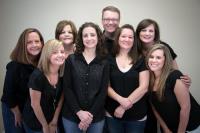 Simpsonville Family Dentistry image 9